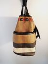 Bolsa Burberry Maternidade