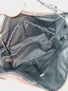 Bolsa Burberry Maternidade