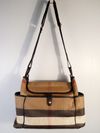 Bolsa Burberry Maternidade