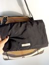 Bolsa Burberry Maternidade