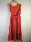 Conjunto Le Lis Blanc