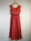 Conjunto Le Lis Blanc