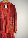 Conjunto Le Lis Blanc