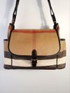 Bolsa Burberry Maternidade