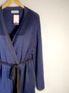 Conjunto Ninatton