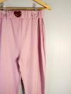 Calça Lilly Sarti