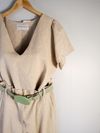 Conjunto Tannerie