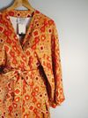 Conjunto Tannerie