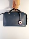 Bolsa Fendi By The Way