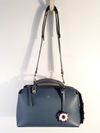 Bolsa Fendi By The Way