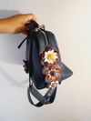 Bolsa Fendi By The Way