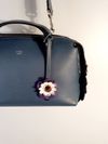 Bolsa Fendi By The Way