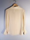 Blusa Cris Barros