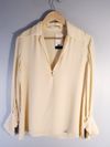 Blusa Cris Barros