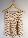 Shorts Cris Barros