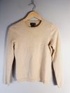 Blusa Bloomingdale's