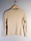 Blusa Bloomingdale's