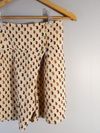 Shorts Cris Barros