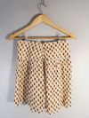 Shorts Cris Barros