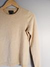 Blusa Bloomingdale's