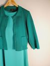 Conjunto Roberto Verino