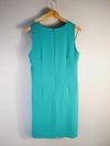 Conjunto Roberto Verino