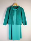 Conjunto Roberto Verino