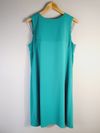 Conjunto Roberto Verino