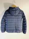 Casaco Uniqlo Ultra Light Down