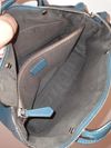 Bolsa Fendi By The Way