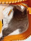 Bolsa Michael Kors