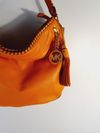 Bolsa Michael Kors