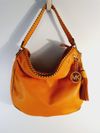 Bolsa Michael Kors
