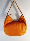 Bolsa Michael Kors