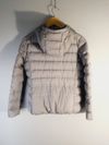 Casaco Uniqlo Ultra Light Down