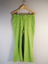 Calça Agilitá