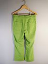 Calça Agilitá