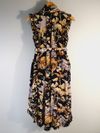 Vestido Zimmermann
