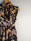 Vestido Zimmermann