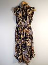 Vestido Zimmermann