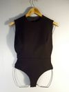 Body Osklen