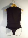 Body Osklen