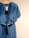 Conjunto Vix
