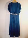 Conjunto Vix