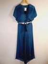 Conjunto Vix