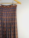 Saia Galeria Tricot
