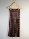 Saia Galeria Tricot