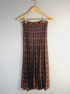 Saia Galeria Tricot