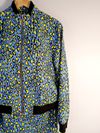 Conjunto Reinaldo Lourenço