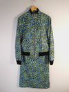 Conjunto Reinaldo Lourenço